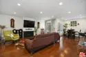 5845 Doverwood Drive #213 thumbnail 8