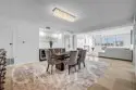 4167 Warner Avenue #105 thumbnail 15