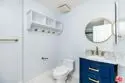 12026 Hoffman Street #302 thumbnail 11