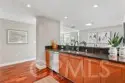 3131 Michelson Drive #507 thumbnail 15