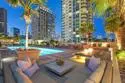 550 Front Street #1501 thumbnail 67