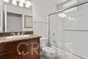 8620 Belford #106 thumbnail 10