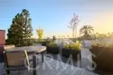 150 S Oak Knoll #202 thumbnail 15