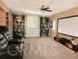 27511 Trefoil Street thumbnail 5