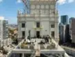 702 Ash Street #1400 thumbnail 2