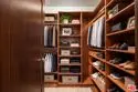447 N Doheny Drive #305 thumbnail 7