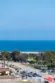 23908 De Ville Way #B thumbnail 47