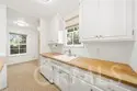 911 21st Street #B thumbnail 26