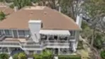 22278 Redwood Pointe #5H thumbnail 21
