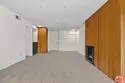 8207 Raintree Circle thumbnail 8