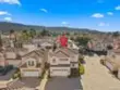 10962 Caminito Arcada thumbnail 13