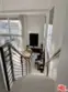 13326 Beach Avenue #203 thumbnail 30