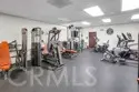 8201 Summertime thumbnail 35