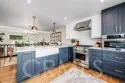 340 N Clybourn Avenue thumbnail 11