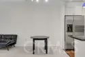 267 S San Pedro #217 thumbnail 3