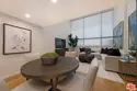 1705 Ocean Avenue ##107 thumbnail 12
