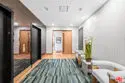 10601 Wilshire Boulevard #702 thumbnail 2