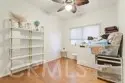 11124 Burbank Boulevard #101 thumbnail 34