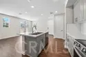 3175 Teralina Circle thumbnail 14