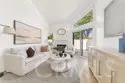 419 Deerfield Avenue #93 thumbnail 3