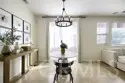 44885 Poppy Ridge Drive thumbnail 7