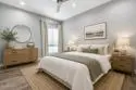 1440 Veteran Avenue #356 thumbnail 23
