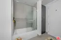 4140 Glencoe Avenue #507 thumbnail 6
