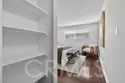 5412 Lindley Avenue #322 thumbnail 14