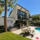 18645 Hatteras Street #263 thumbnail 42