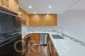 9322 N Marina Pacifica thumbnail 5