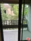 8675 Falmouth Avenue #315 thumbnail 11