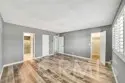5349 Newcastle #56 thumbnail 22
