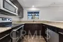 941 Elm #16 thumbnail 14