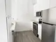 8320 Regents Road #2P thumbnail 7