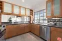 1532 9th Street #8 thumbnail 16