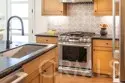828 E Florista Lane thumbnail 5
