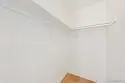 432 Edgehill Lane #145 thumbnail 19