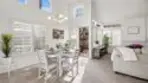 12616 Springbrook Drive #Unit D thumbnail 1