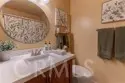 27563 Sanderling Way thumbnail 16