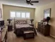 4487 Colbath Avenue #207 thumbnail 16