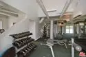 838 N Doheny Drive #1204 thumbnail 26