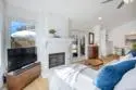 17514 Ashburton thumbnail 33