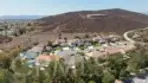31538 Whitefield Court thumbnail 42