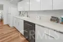4738 La Villa Marina #H thumbnail 11