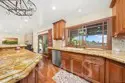 24405 Fuerte Road thumbnail 9