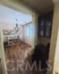 23803 La Posta Court thumbnail 17