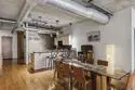 877 Island Avenue #203 thumbnail 5