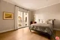 11500 San Vicente Boulevard #414 thumbnail 14