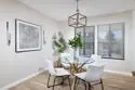 17617 Pomerado Road #210 thumbnail 8