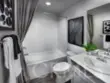 559 Toledo Way thumbnail 11